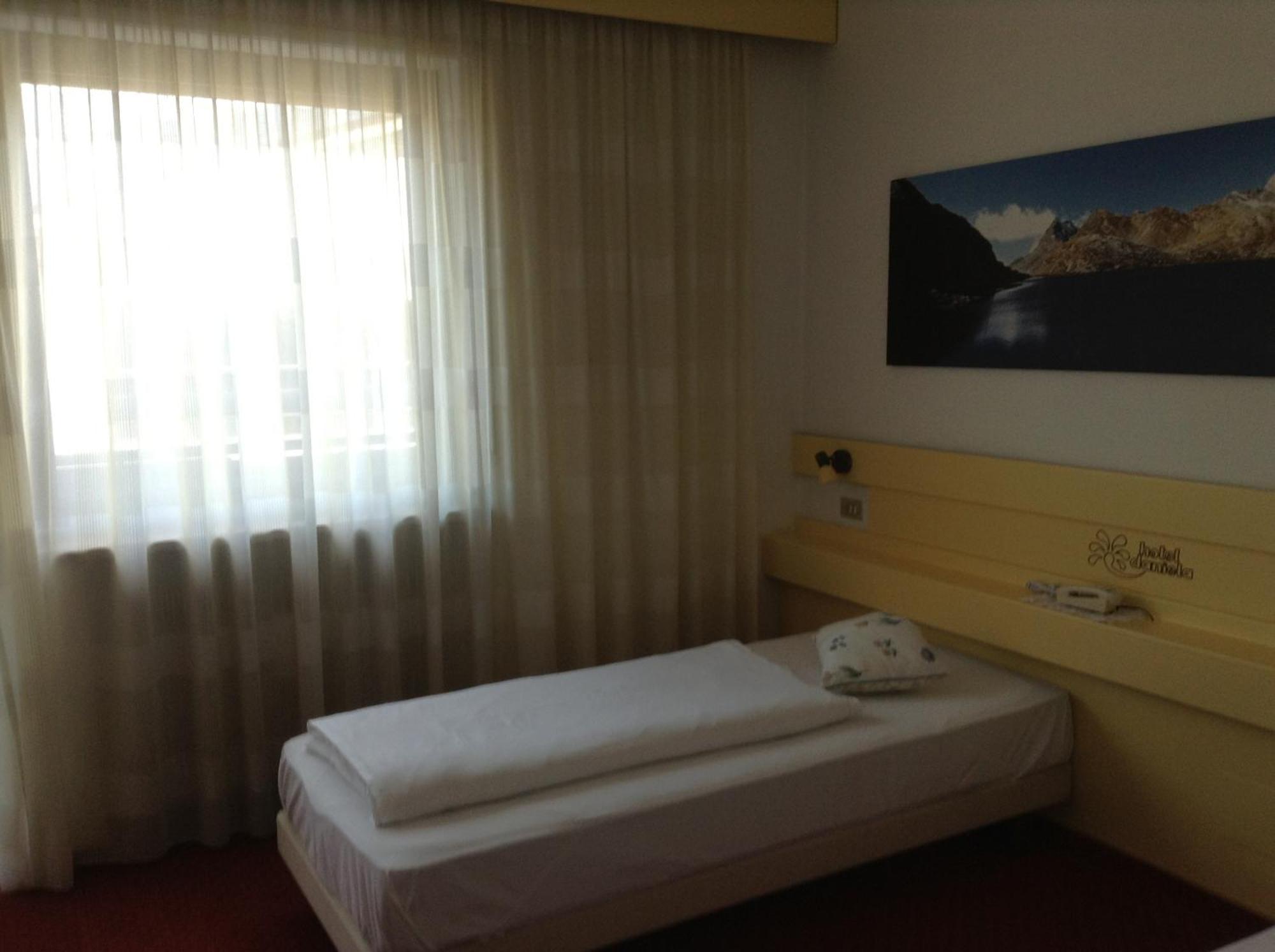 Hotel Daniela Meran Zewnętrze zdjęcie