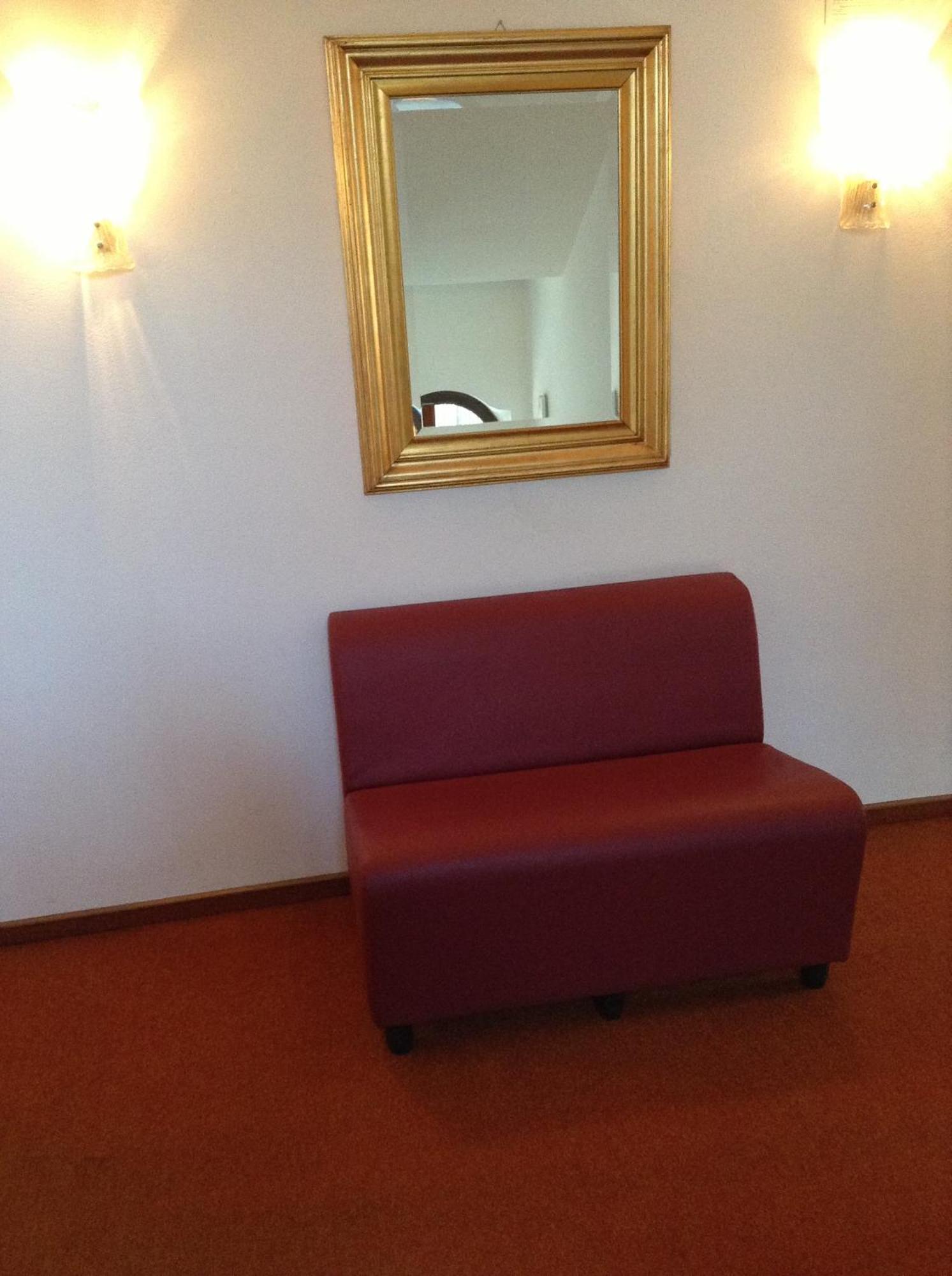 Hotel Daniela Meran Zewnętrze zdjęcie