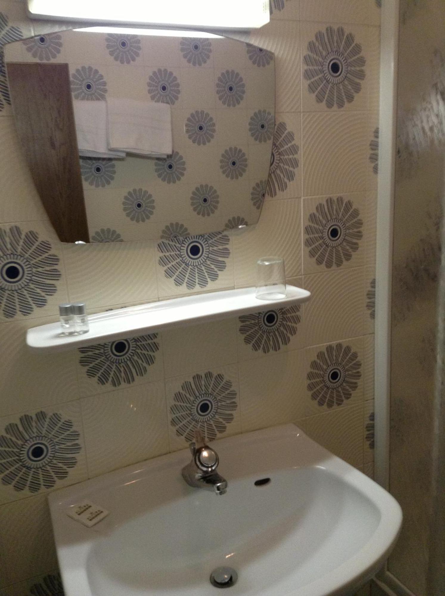 Hotel Daniela Meran Zewnętrze zdjęcie