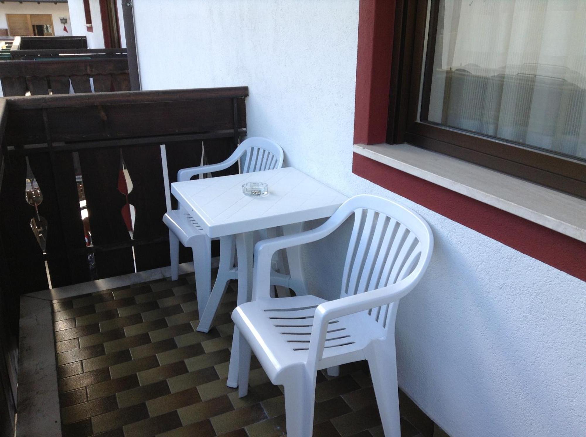 Hotel Daniela Meran Zewnętrze zdjęcie