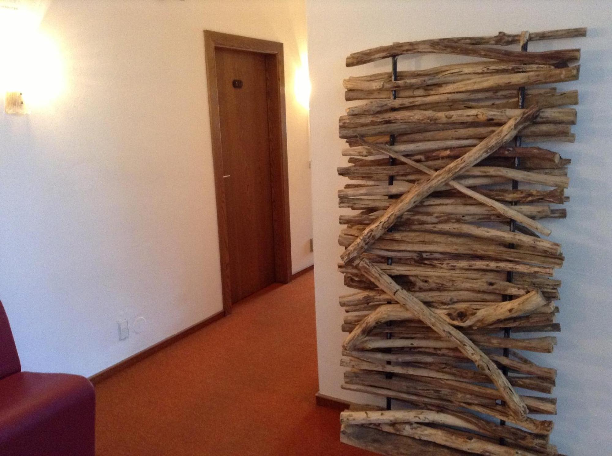 Hotel Daniela Meran Zewnętrze zdjęcie